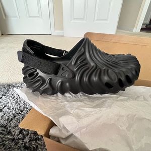 Salehe Bembury Sasquatch Pollex Clog